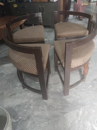 dinning table for sale
