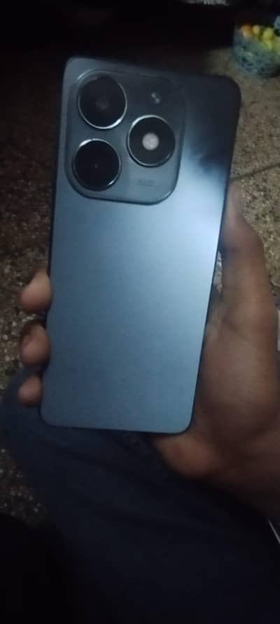 second hand Mobile phone