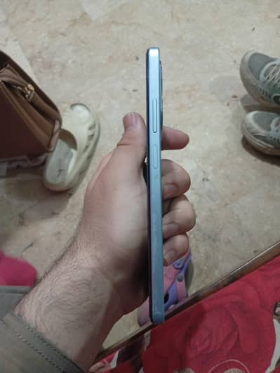 oppo a3x non pta