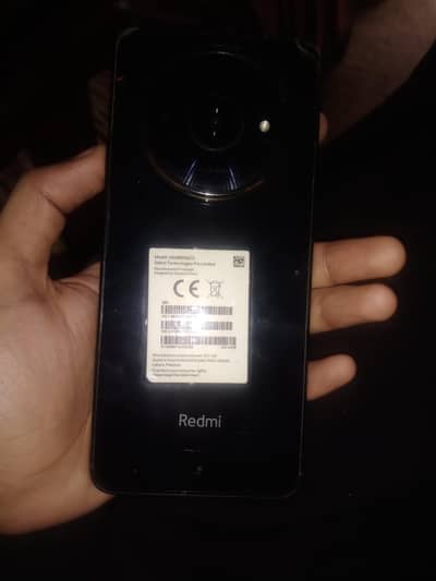 Xiaomi Redmi A3X 10/10 zero scratch zero issue gurentee