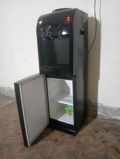 water dispenser orient