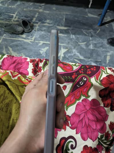 techno spark go 2 urgent sale