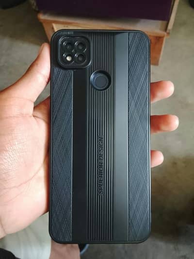 redmi 9c mobile for sale 03254005046 exchange possible