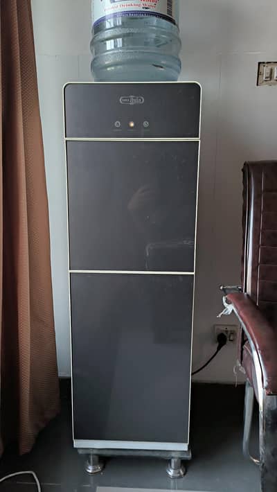 SuperAsia Water Despenser