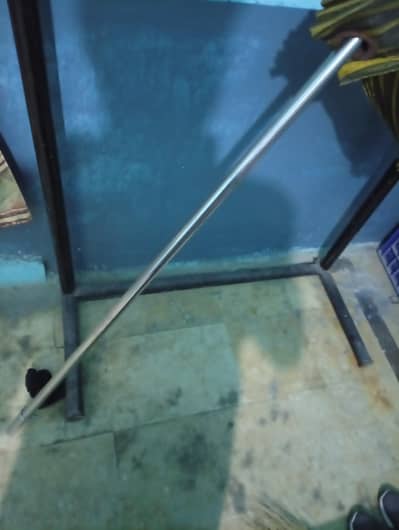 new hy full wazni hy