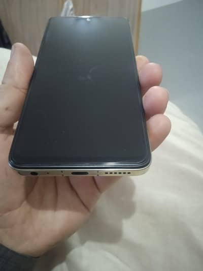 Tecno spark 20 ram 8 rom 128