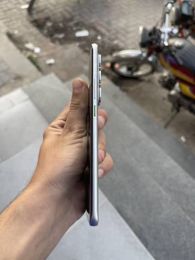 infinx hot 60 pro plus