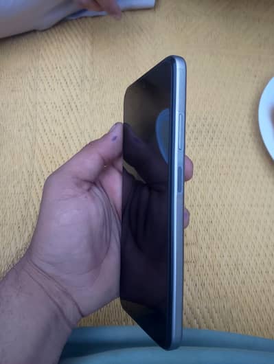 ok ha bahi g koi masla nhi ha