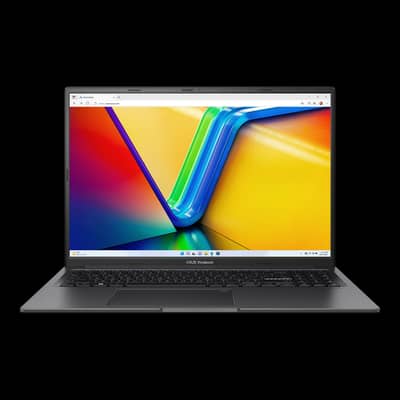 ASUS Vivobook 16 K3605VU Core™M i9 RTX™M 4050