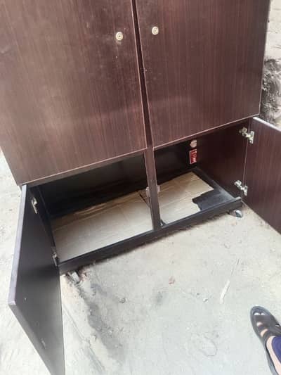 Bilkul A one bohat kam use howe