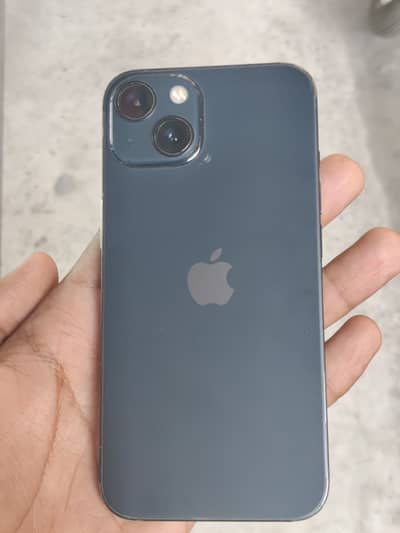 iphone 13 4 month sim time hn abi