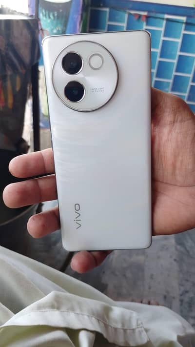 Vivo v30e. . /8/256