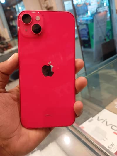 I phone 14,plus non pta