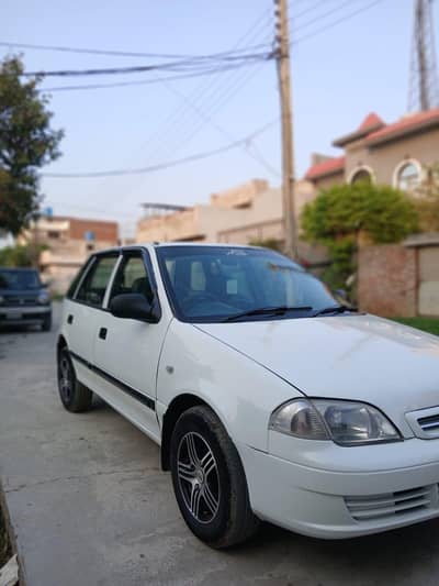 cults vxr 03007863892