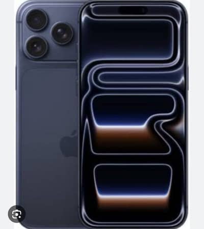 I phone xr convert 17 pro non pta