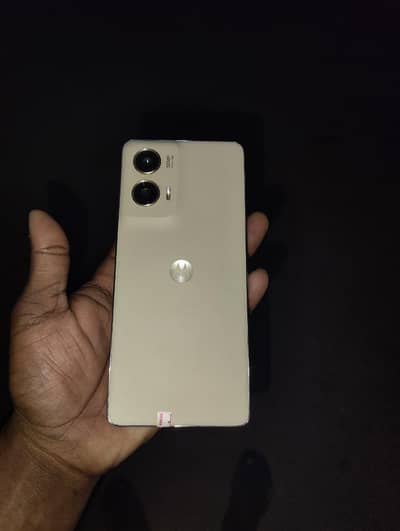 moto g stylus  pta approved