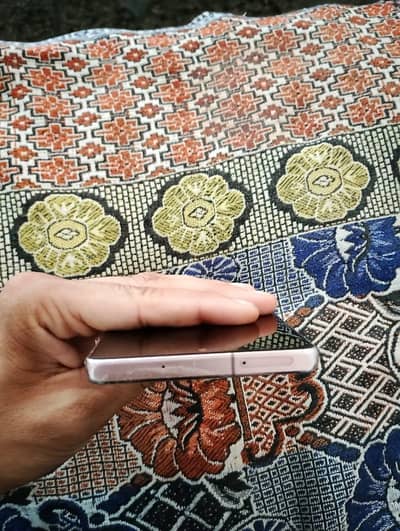 note 20 8 256 gb all ok no open repair all original