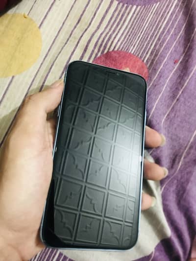 Apple iPhone XR 64gb