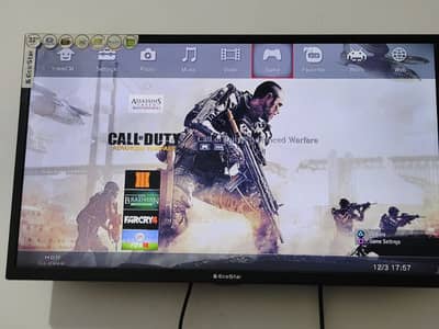 Playstation 3 250gb jailbreak