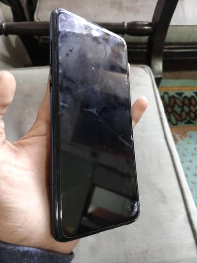 moto g 9 plus 4 128 gb