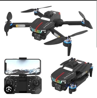 j6 pro drone with camera HD