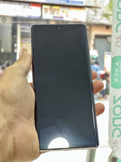 ITEL S25 Ultra (14GB RAM, 256GB Storage)