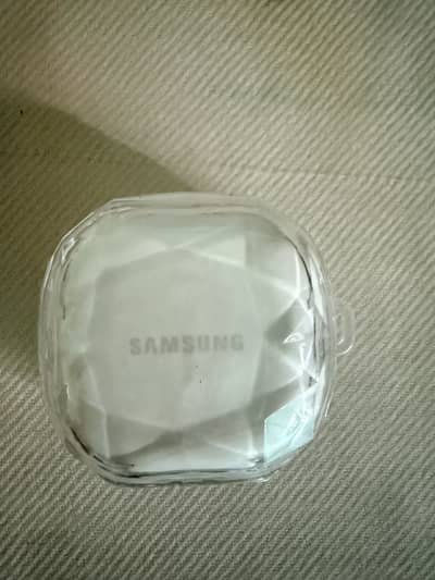 Samsung buds2 pro