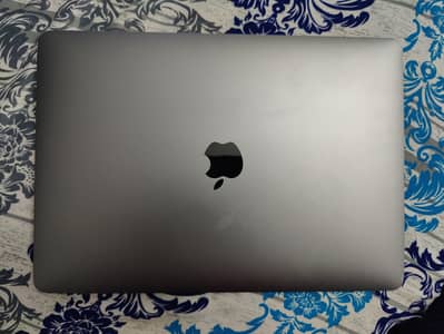 MacBook pro 2017  13"