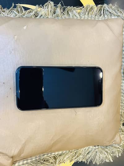 Iphone 13 non pta jv