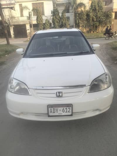 Honda automatic transmission with sunroof 03247923167 here call