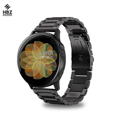  7000 Ki Watch Ab 5995! Grab Fast ⌚