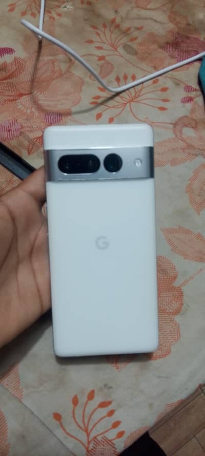 Google Pixel 7 Pro 128GB