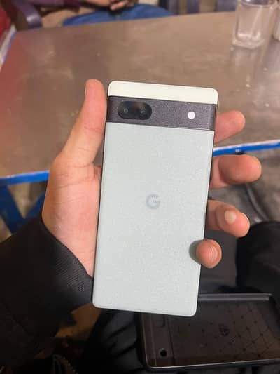 Google pixel 6a 128 non pta 0-3-0-6-6-7-72-4-3-7