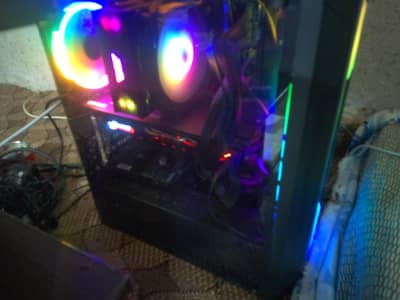 super powerful psu Corsair axi 1500i 80+ titanium 1500w