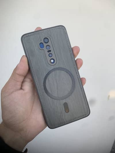 one Pluse 7 Pro 8/256 gb . . . exchange possible