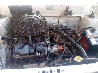 pura add par lyen phr call ya msg kren thanks