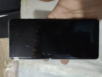 ONE PLUS 8 8GB RAM 128GB ROOM GLOBAL VERSION DUAL SIM WORKING