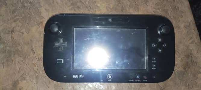 bhot acha bilkul clean