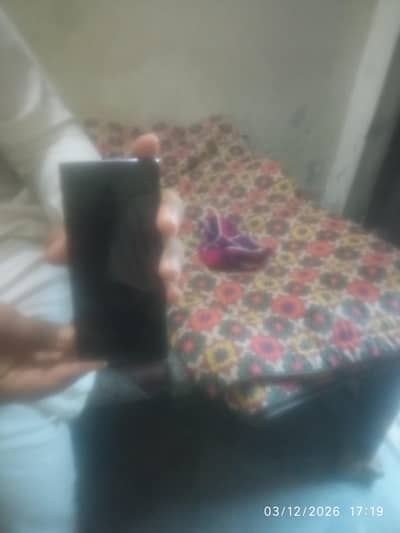Samsung Note 10 plus urgent sale