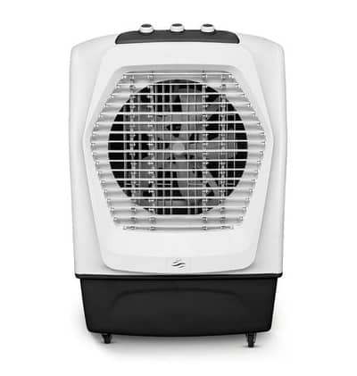 Royal Room cooler RAC _5700 Royal fan