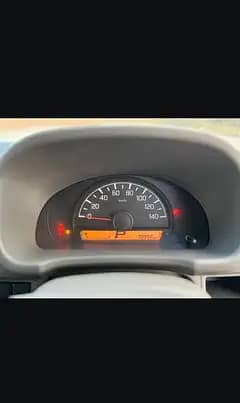 Nissan cliper better then  suzuki every hijet