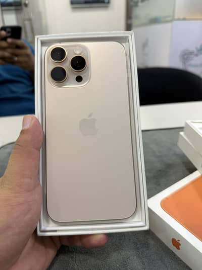 iphone 16 pro max 256gb pta / iphone 13 pro max / iphone 13 14 17