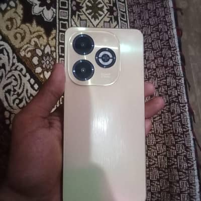infinix smart 8 plus
