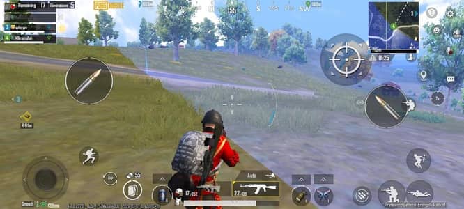 Nokia hmd Aura2 PTA approved  24500