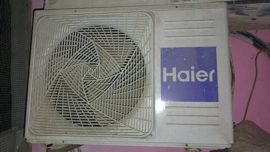 bnd ha bill afford NH kr skte islye shi nh krwaya