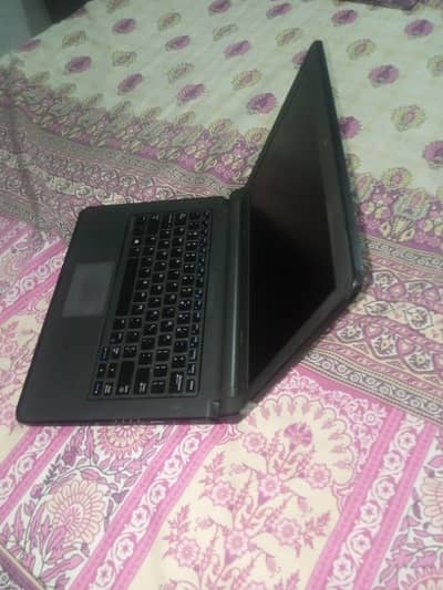 Dell Laptop | Latitude 3350 for sale