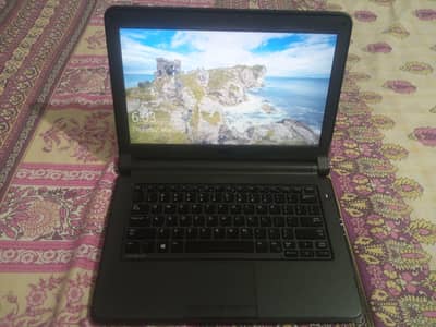 Dell Laptop | Latitude 3350 for sale
