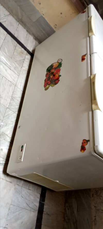 FULLY LUSH~ 86OOO~HONDA CG 125 MODEL 2O23