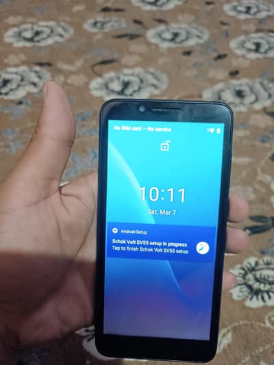 Best mobile For kids 10/10, android 11, snap dragon processor