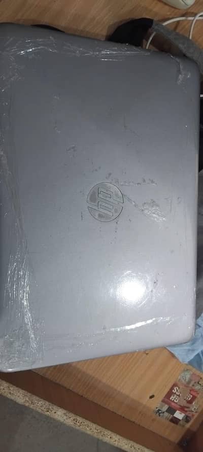 HP elite book 840 G3